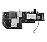 module de puissance Bosch 87483001580 pour chaudières à gaz