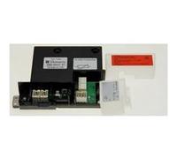 Module de puissance (brique) 200-240v avec fusible réarmable polyswitch - réfrigérateur -