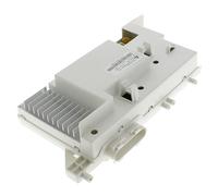 Module de puissance c00298694 c00289415 - lave-linge