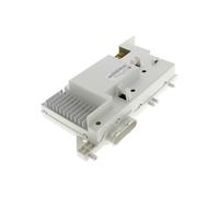 Module de puissance c00298694* c00289415 - lave-linge