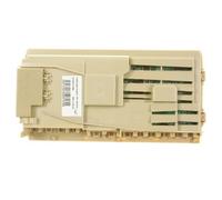 Module de puissance c00629611 488000534191 - lave-vaisselle