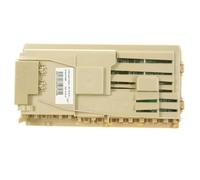 Module de puissance c00629611 488000534191 - lave-vaisselle