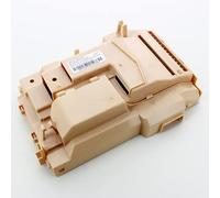 Module de puissance C00630464 pour Lave linge BAUKNECHT, HOTPOINT ARISTON, IGNIS, INDESIT, PRIVILEG, WHIRLPOOL