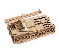 Carte de commande - Lave-vaisselle - WHIRLPOOL - BLAUPUNKT - Kit d'installation