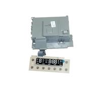 Module De Puissance C4 Pour Lave Vaisselle - 1739150210