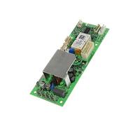 Module de puissance Cafetière, Expresso 5213216621, AS13200026 - 296396