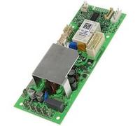 Module de puissance 160x58 mm Cafetière, Machine à Café 5213216621, AS13200026 DELONGHI