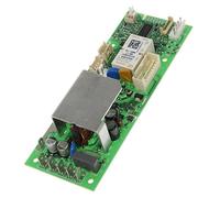 Module de puissance - Cafetière, Expresso - DELONGHI - ECAM22.320.B - Filtre à eau - 110 Watt