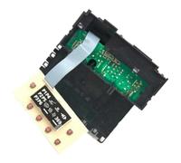 MODULE DE PUISSANCE CARD B6 POUR LAVE VAISSELLE BEKO - 1739180070