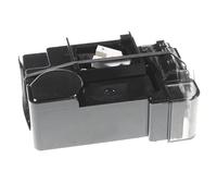 MODULE DE PUISSANCE COMPRESSEUR pour REFRIGERATEUR LIEBHERR - 6143347