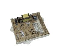 Module De Puissance Configurable Pour Four - 480131000059