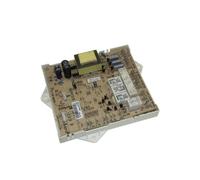 MODULE DE PUISSANCE CONFIGURABLE POUR FOUR WHIRLPOOL - 480131000059