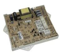 Module De Puissance Configurable Pour Four Whirlpool - 480131000059 G