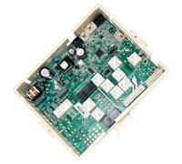 Module de puissance configuré d'origine Four, cuisinière OVC200, 4055106282 ARTHUR MARTIN ELECTROLUX Four, cuisinière OVC200, 4055106282 ARTHUR MARTIN