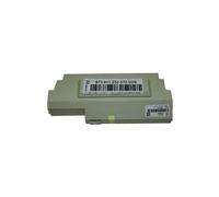 Module De Puissance Configure Edw200 Pour Lave Vaisselle - 97391123257200