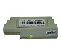 Module De Puissance Configure Edw200
