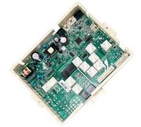 Module de puissance configuré Four, cuisinière OVC200, 4055106282 ARTHUR MARTIN, ARTHUR MARTIN ELECTROLUX, ELECTROLUX - 299715 G