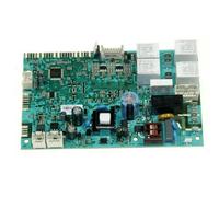 MODULE DE PUISSANCE CONFIGURE POUR FOUR FAURE - 807707503