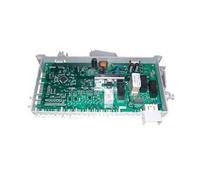 MODULE DE PUISSANCE CONTROL POUR LAVE LINGE WHIRLPOOL - 481221479542