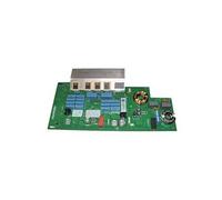 Module De Puissance Cote Droit Pour Table De Cuisson - 00670288
