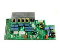 MODULE DE PUISSANCE COTE DROIT POUR TABLE DE CUISSON BOSCH, GAGGENAU, NEFF, SIEMENS, VIVA - 00745793