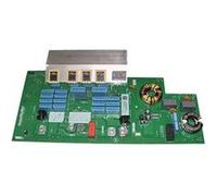 MODULE DE PUISSANCE COTE DROIT POUR TABLE DE CUISSON NEFF - 00670288