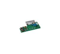 MODULE DE PUISSANCE COTE GAUCHE POUR TABLE DE CUISSON BOSCH - 00677785