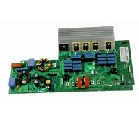 MODULE DE PUISSANCE COTE GAUCHE POUR TABLE DE CUISSON BOSCH, GAGGENAU, NEFF, SIEMENS, VIVA - 00745775