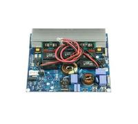 MODULE DE PUISSANCE COTE GAUCHE POUR TABLE DE CUISSON SAMSUNG - DG96-00217D