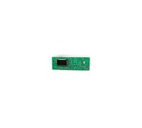Module de puissance dcu8330x pour seche-linge 2961560902