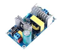 Module de puissance de carte PCB de couche 15V 4A haute, 60W
