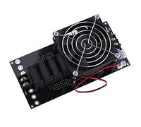 Module de Puissance de Chauffage, Grand dissipateur de Chaleur Antistatique, Module de Chauffage par Induction, Deux Modes de Sortie, Chauffage par Induction avec Tube en cuivre