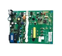 Module de Puissance de Climatiseur, Compatible avec Midea | BP2T4N1-310.D.13.MP2-1; ELCE-KFR80W; Unité Extérieure; Inverter