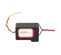 Module de Puissance de Step-up Boost Mini composant électronique de générateur à Haute Tension 3.V-4.8V