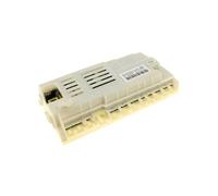 Module de puissance, dea701, c00505636* - lave-vaisselle