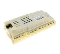 Module de puissance, dea701, c00505636 - lave-vaisselle