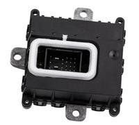 Module de puissance d'éclairage de virage au xénon pour BMW Série 3 E46 Série 5 E60 E61 Série 7 E65