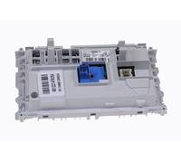 MODULE DE PUISSANCE DOMINO PROGRAMME POUR LAVE LINGE WHIRLPOOL - 481221470354