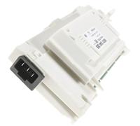 Bosch Module de puissance d'origine 12016295 pour lave-vaisselle 253x121x56 mm