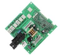 Module de puissance d'origine Four, cuisinière 11017594 BOSCH