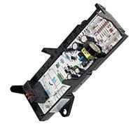 Module de puissance d'origine Four, cuisinière 480121104103 WHIRLPOOL, IGNIS, BAUKNECHT, LADEN, IKEA, ARISTON HOTPOINT