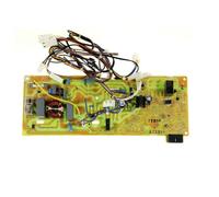 Module de puissance d'origine Four micro-ondes 00657647 NEFF, SIEMENS, BOSCH