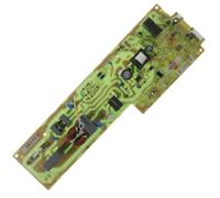 Module de puissance d'origine Four micro-ondes 12006069 SIEMENS, BOSCH, NEFF