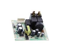 Module de puissance d'origine Four micro-ondes 4055276622 ELECTROLUX Four micro-ondes 4055276622 ELECTROLUX