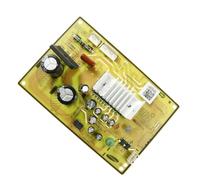 Module de puissance d'origine Réfrigérateur, congélateur DA92-00459A, DA92-00459E - 310381