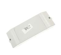 Module de puissance d'origine Hotte (61027819 ARTHUR MARTIN ELECTROLUX AEG ELECTROLUX PROGRESS LAMONA)