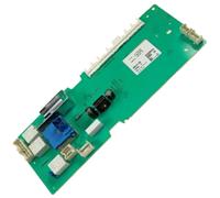 Module de puissance d'origine - Lave-linge (00678287 BOSCH, SIEMENS)
