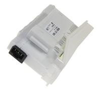 Module de puissance (296692-56638) Lave-vaisselle (00655637 SIEMENS)