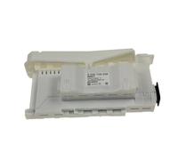 Module de puissance d'origine Lave-vaisselle 00655640, 655640 BOSCH