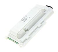 Module de puissance d'origine Lave-vaisselle 12005390 BOSCH